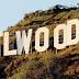 Now casting: Dwayne Johnson film seeking kids