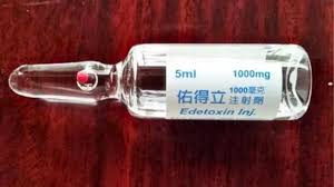 ¡Alerta! Fármaco Contaminado Ingresó a Perú Legalmente: ¿Qué Pasó?