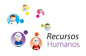 Resultado de imagen para rrhh