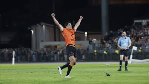 News source: Rugbyrama