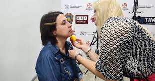 ВІККА - News update