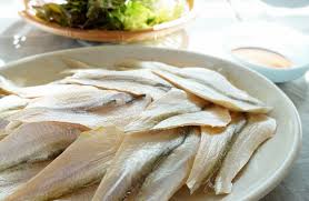 이야기곳간 웹진