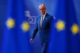 Euractiv