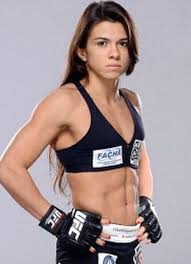 Resultado de imagem para claudia gadelha