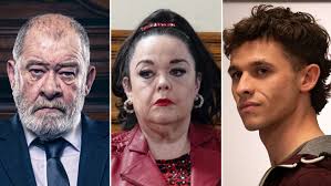 8 huge Emmerdale spoilers for next week (4 to 8 May)