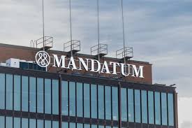 Sijoitusvihjeet: Myy Mandatumit nyt – Olli Viitikko: ”Yksiselitteisesti törkyhinnoissa”