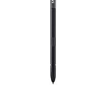 Image of Samsung Galaxy Note 8 S Pen stylus
