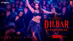 Times of India - News update