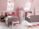 Images correspondant amenagement petite chambre bebe vertbaudet