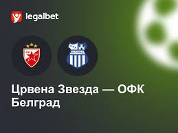 legalbet.ru - News update