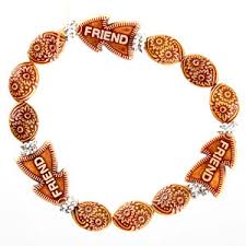 Image result for friendship day bands