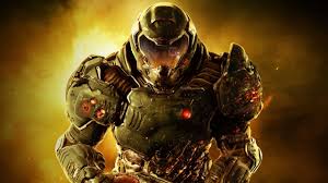 Image result for doom