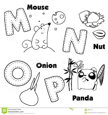 英和画像辞典：(o (english alphabet))の意味は画像で解説！見るだけで「o (english alphabet)」の意味が分かる・覚えられる 