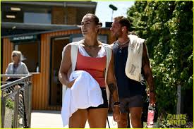 Just Jared - News update