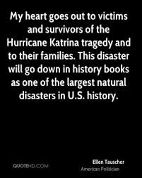 Katrina Quotes - Page 1 | QuoteHD via Relatably.com