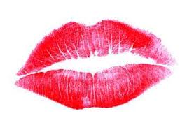 Resultado de imagen para un beso