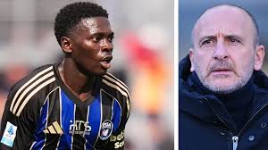 Trend Google: alfio musmarra