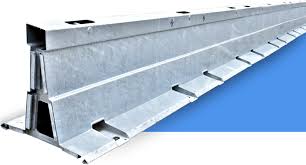 SiteLink - lower cost of roadside construction safety