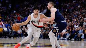 NBA Playoff Picture: Key Games, Fantasy Picks, and Betting Tips for the Final Stretch