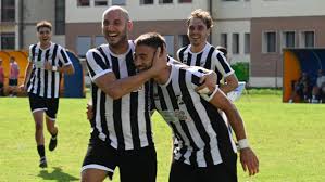 Trend Google: tuttocampo