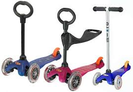 Картинки по запросу мини микро