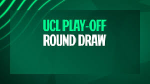 Celtic FC - News update