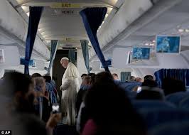 Image result for Pontiff Entourage 2015 ago