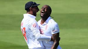 ESPN India - News update