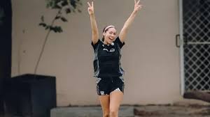 POSTA DEPORTES - News update