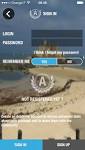 parrot ar 20 drone controller that i can use with samsung 5s