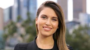 ABC star reveals baby joy after harrowing miscarriage, IVF pain