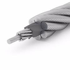 TEUFELBERGER EXECUTION M6 MRT STEEL WIRE ROPE | CANADA ...