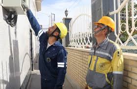 تعرفه تنبیهی در انتظار مشترکان پرمصرف برق گلستان