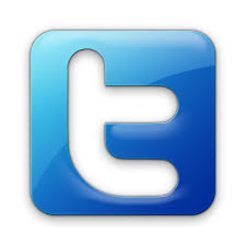 ingresar a twitter