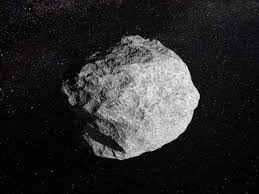 Não é um teste: a NASA recalculou a rota do asteroide 2024 YR4 e a chance de impacto obrigou a ligar o alerta de defesa