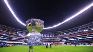 ESPN Argentina - News update