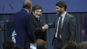 Rosario3 - News update
