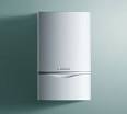 Prezzi Caldaie a condensazione Beretta Vaillant Baxi Junkers Radiant