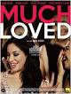 Much Loved - Zine li Fik (-18) Films en ligne, Films Streaming HD