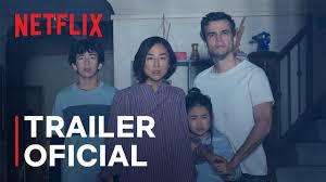 A Última Casa ecoa isolamento da pandemia com suspense elevado por talento de Wagner Moura