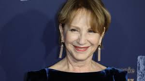 L’actrice Nathalie Baye est morte à l’âge de 77 ans