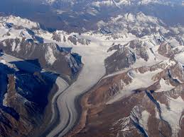 Image result for leh images