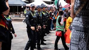 News source: Australian Broadcasting Corporation