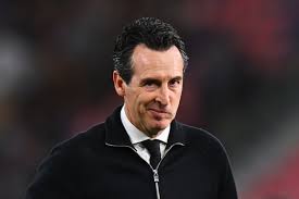 Emery: ‘Aston Villa so respectful of Bologna’ despite 3-1 advantage