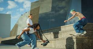 Film-Rezensionen.de - News update