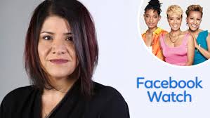 Facebook Watch Ends Originals as Meta Content Exec Mina Lefevre Departs; ‘Red Table Talk’ Up for Sale