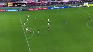 Posiciones de Estudiantes de la Plata Contra Flamengo : ce qu'il faut savoir — image 5