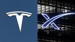 spacex