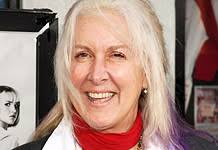 Birth Name: Betty Thomas Nienhauser; Birth Place: St. Louis, MO; Date of Birth / Zodiac Sign: 07/27/1948, Leo; Profession: Director; actor; producer - betty-thomas