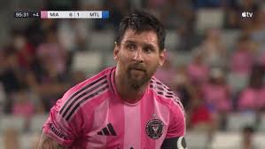 MLSsoccer.com